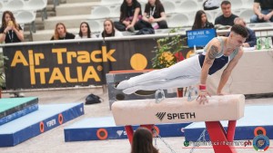 serie b lpg02937 ph pagliaricci ferraro